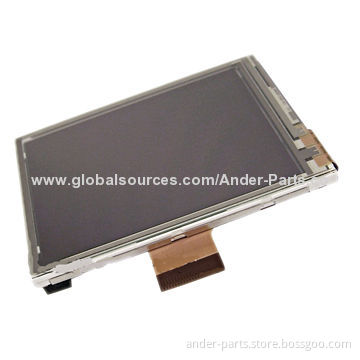 New TFT LCD panel, original and new for Microsoft surface 1/2
